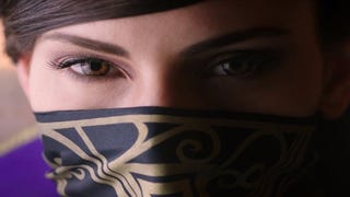 O novo trailer live-action de Dishonored 2 está brutal