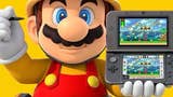Super Mario Maker 3DS: un nuovo trailer dedicato alla Medal Challenge