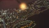 Gameplay-Trailer zu Cities Skylines: Natural Disasters veröffentlicht