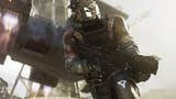 Live-Action-Trailer zu Call of Duty: Infinite Warfare veröffentlicht
