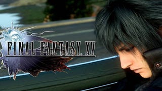 La banda sonora de Final Fantasy XV tendrá tres ediciones