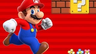 Nintendo fala sobre o preço de Super Mario Run
