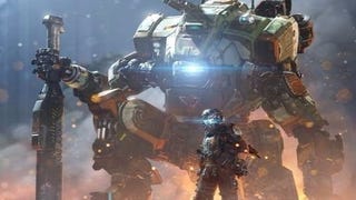 Titanfall 2 review
