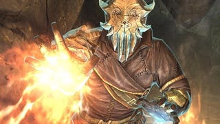 Skyrim PC saves that use mods don't work with Special Edition