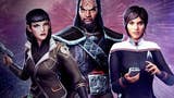 Star Trek Online: Über eine Million Konsolenspieler
