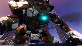 Watch: Seven things we learned playing Titanfall 2