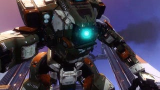 Watch: Seven things we learned playing Titanfall 2