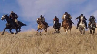 Red Dead Redemption 2 potrebbe vendere 12 milioni copie al lancio