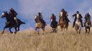 Red Dead Redemption 2 potrebbe vendere 12 milioni copie al lancio