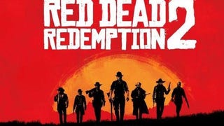 Pachter: Red Dead Redemption 2 dificilmente aparecerá na Switch