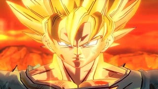 Dragon Ball Xenoverse 2, tutte le trasformazioni e le fusioni in un video