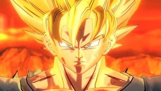 Dragon Ball Xenoverse 2, tutte le trasformazioni e le fusioni in un video