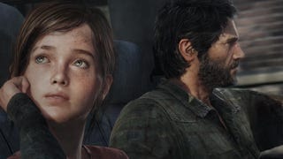 The Last of Us: Remastered prepara-se para a PS4 Pro