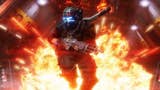 Titanfall 2's best moment made me not want to shoot anybody