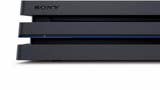 Sony se blíží k 50 milionům prodaných PlayStation 4
