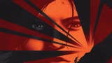 Gerucht: titel nieuwe Tomb Raider gelekt