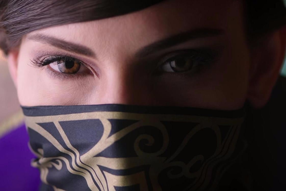 Systeemeisen pc-versie Dishonored 2 bekend