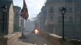 Battlefield 1 - Mapa: Amiens
