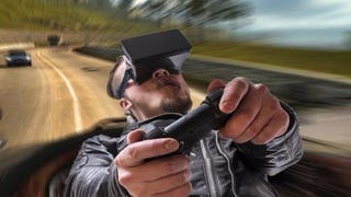 Phil Spencer: "La maggior parte dei giochi VR sembrano delle demo"