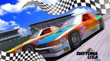SEGA anuncia a arcade Daytona 3 Championship USA