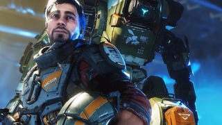 EA committed to Titanfall series for "many, many years" to come