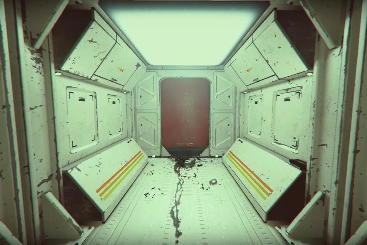 Lunar Software onthult Routine release