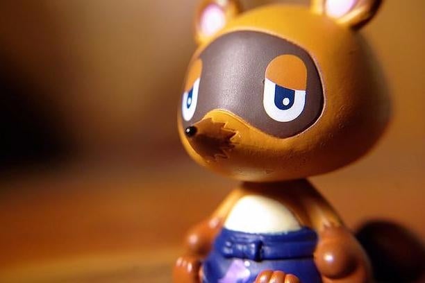 Bekijk hier de Animal Crossing Direct uitzending