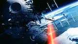 EA: 'Star Wars Battlefront 2 lanceert eind 2017'