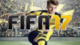 FIFA 17 Ultimate Team: Team of the week (week 7)