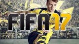FIFA 17 Ultimate Team: Team of the week (week 7)