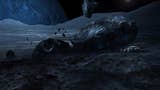 Bekijk: Mass Effect: Andromeda - Join the Andromeda Initiative