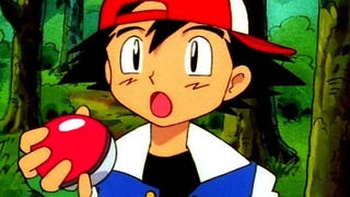 Já podes comprar e transferir Pokémon Sun e Moon
