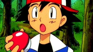 Já podes comprar e transferir Pokémon Sun e Moon