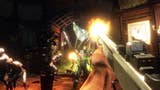 Killing Floor 2: Beta su PS4 prevista per il 4 novembre