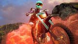Moto Racer 4 debutta sul mercato, pubblicato il trailer di lancio