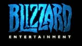 Jogos da Blizzard têm uma base de 42 milhões jogadores mensais