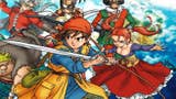 Dragon Quest VIII para a 3DS ganha primeiro trailer em inglês