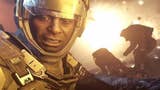 Call of Duty: Infinite Warfare PC multiplayer won't work between Windows Store copies and Steam