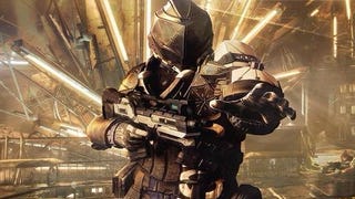 Deus Ex: Mankind Divided, la nuova patch espande notevolmente la modalità Breach