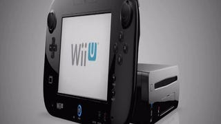 The Wii U a failure? Far from it