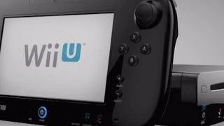 The Wii U a failure? Far from it