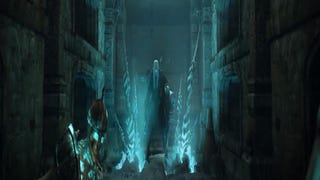 Diablo 3 is getting a new Challenge Rift mode