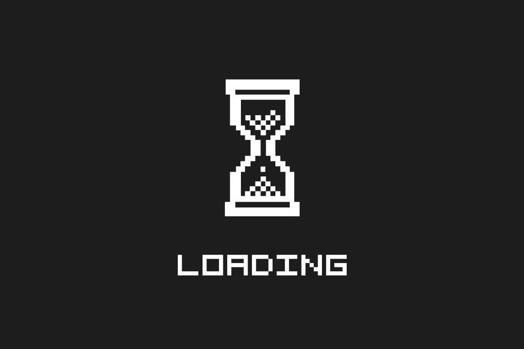 PS4 Pro: um confronto com o tempo de loading com a PS4 Standard ...