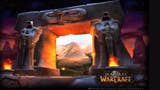 Nostalrius team throws down gauntlet following Blizzard's WoW legacy server inactivity