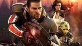 Mass Effect 2 e 3 retrocompatíveis com a Xbox One