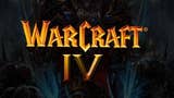 Blizzard quer fazer Warcraft IV