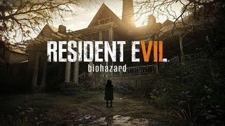 Capcom espera que Resident Evil 7 venda 4 milhões até final de Março de 2017