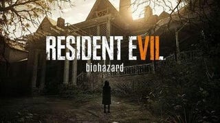 Capcom espera que Resident Evil 7 venda 4 milhões até final de Março de 2017