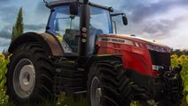 Farming Simulator 17 - recensione