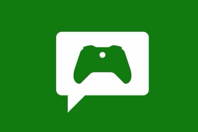 Microsoft maakt Xbox Preview Program beschikbaar voor iedereen